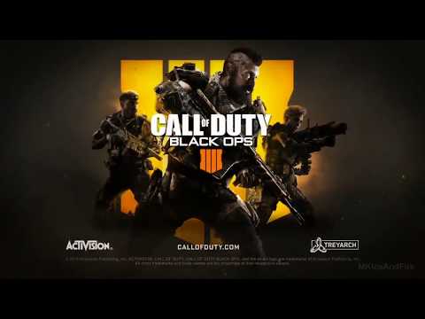call-of-duty-black-ops-4-multiplayer-gameplay-trailer-2018-ps4-xbox-one-pc