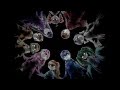 [Thai-Fandub] "かごめかごめ"Kagome Kagome Thai Version 「Lunacat & Kurohina 」
