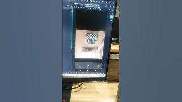 Camera App in Android studio #shorts #androiddevelopment #coding #viralvideo #viralshorts #java