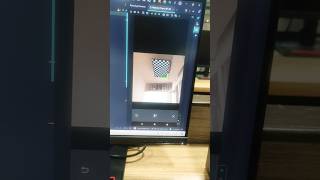 Camera App in Android studio #shorts #androiddevelopment #coding #viralvideo #viralshorts #java