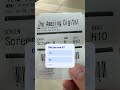 No Spoilers! The Amazing Digital Circus Episode 9 movie in theaters! YouTube series is now a movie!