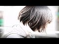 桜並木(short ver.)/大石理乃