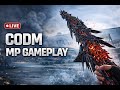 S014 CODM MP GAMEPLAY | CODM SHORTS | CODM  LIVE