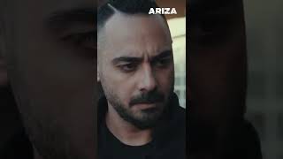 Tebrik Ederim Ailemizin Başına Sen Geçmişsin