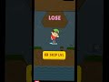 new tranding game slice to save #slice #save #trending #gaming #funny #gameplay