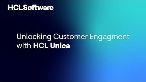 Transform Your Customer Experience: Learn From Aggity