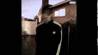 Bones - CranbrookEstates (Skinny)