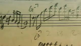 Barry Rogers&#39; Trombone Solo on &#39;Hello It&#39;s Me&#39; - (Todd Rundgren)