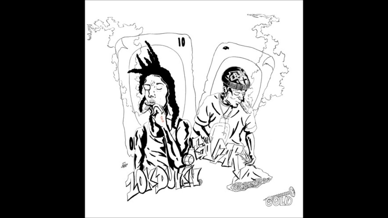 *FREE* "Berry" - 10KDunkin/Skip Gocar/ATL Smook Type Beat (Prod. @jakfor4)