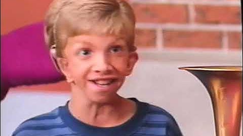 Fun & Games (2020 Version) Part 46