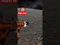 Alien war Indian bike driving 3- #ⓢⓗⓞⓣⓢ  #ⓖⓐⓜⓘⓝⓖ #ⓐⓤⓣⓞⓜⓞⓑⓘⓛⓔ #ⓨⓞⓤⓣⓤⓑⓔⓢⓗⓞⓡⓣⓢ