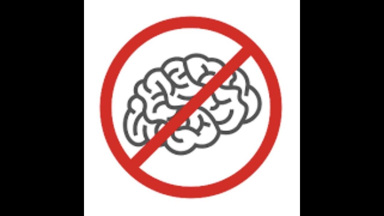 Шутки про мозги. Мозги перечеркнуты. Мозги перечеркнуты. Нету мозга. Мозг смешной.