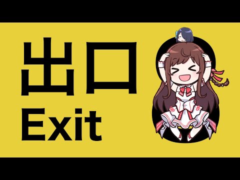 video thumb