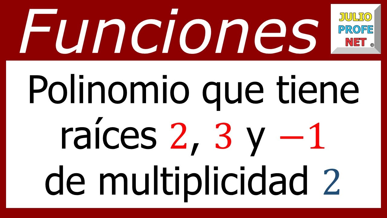 1. Que é fx 2. Cales son os ceros dunha función 1. Que é fx 2. Cales son os ceros dunha función