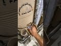 Shorts Zmzm Makkah Makka مکه مکرمه مکه آب زمزم زمزم س قی ا ز مز م Shorts Zmzm Makkah Makka مکه مکرمه مکه آب زمزم زمزم س قی ا ز مز م