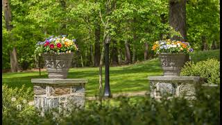 St Fort's Funeral Home & Cremation Live Stream