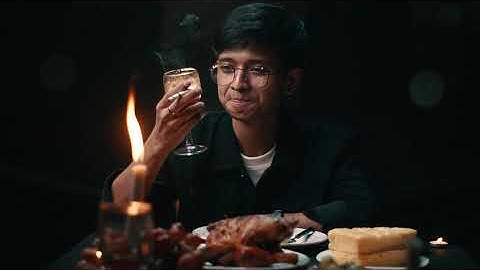 DasH - Wrong (Official Music Video)