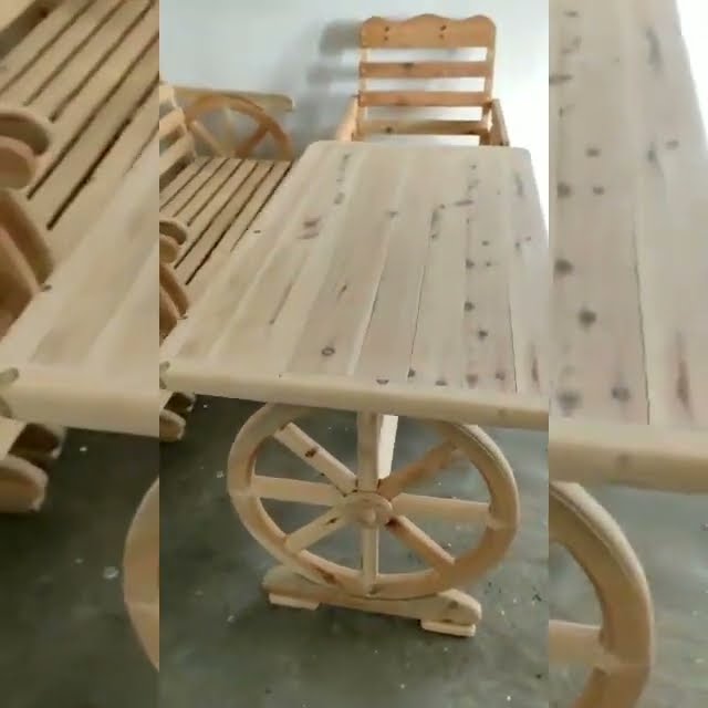 BAHÇE OTURMA GRUBU BABAMLA KENDİ İMALATIMIZDIR. HER TÜRLÜ AHŞAP İŞLERİNİZ İTİNA İLE YAPİLİR .