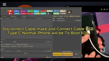 note 20 ultra frp unlock tool