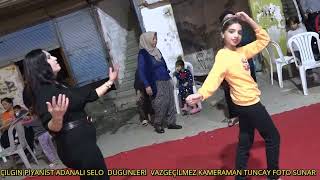 Roman Güzeli̇ Hi̇lal Çeli̇k Sendeyi̇z Yap Şovunu Göster Kendi̇ni̇ 41 Kere Maşallah