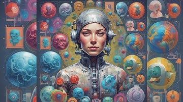 OpenAI’s New ChatGPT o1 Models: Major Leap in AI Reasoning | What You Need to Know