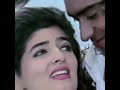 Jaan O Meri Jaan Mere |Jaan Hindi Movie Song #ajaydevgan #hindisong #viral #shorts