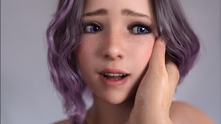 steam秋促杨师傅天花板《新生也疯狂》FreshWomen   Season 1无脑冲
