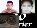 شحـــــال خاصنا باش نفيقوا للفنان أبو آية شحـــــال خاصنا باش نفيقوا للفنان أبو آية