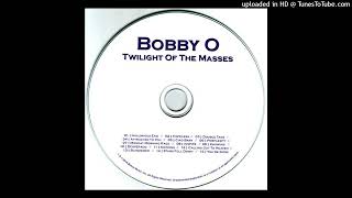 Bobby O - Stars Fell Down 2014