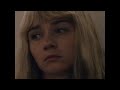 The end of the f***ing world edit 🔥 (brutal)