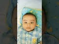 #Teri baton mein #cute #cutebaby #shorts #youtubeshorts #viralshorts