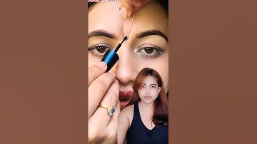 spot on forehead #makeup #trending #shorts #short #shortvideo #song #viral #viralvideo #video #hype