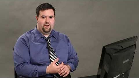 How to Uninstall a Toolbar From Chrome