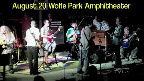 Absolutely Sweet Marie BLOOD ON THE TRACKS LIVE