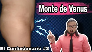 ¿Cómo adelgazar el Monte de Venus con ejercicios?