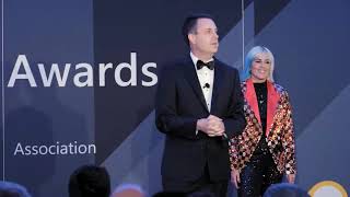 232165 MISA Security Excellence Awards Show 2023 960 1Mbps