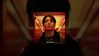 Jungkook × Calvin Klein 🖤 this hits different #bts #btsarmy #calvinklein #brand