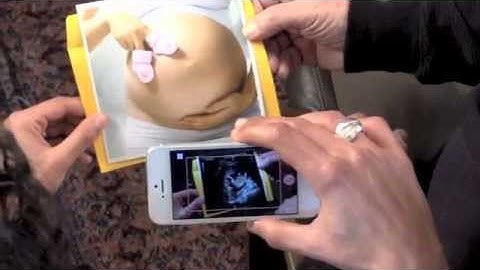 emotionsAR Baby Final