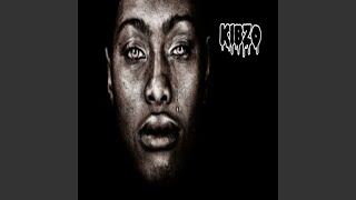 Download lagu Emaweni