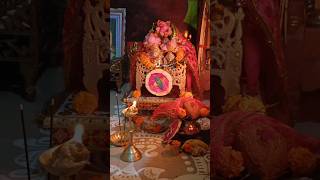 Manabasa Gurubar Puja Vidhi ମଣବସ ଗରବର ପଜ ବଧ
