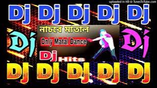 Akhiya Phar Phar pharkata Dilwa dhak dhak dhadkata DJ song