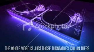A.V.I.U.S. - Let it Go