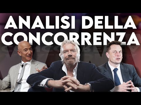 1. Introduzione: Cosa Cercare in un Casino Online Affidabile