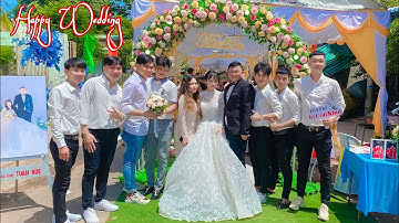 Chúc Chú Tư Béo Trăm Năm Hạnh Phúc Bên Gia Đình Nhỏ