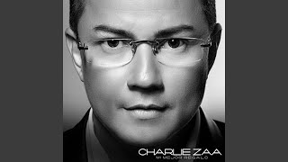 Un Idiota - Charlie Zaa