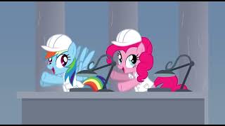 Famous Rainbows HD kids edition Net Worth