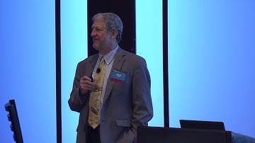 Algorithmic Adaptations to Extreme-Scale Computing ǀ David Keyes, KAUST