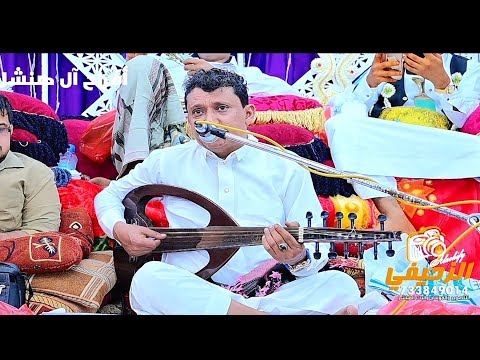 يا طالعين اربعه ويا نازلين اثنين الفنان أسامه دعبوش عرس إسحاق و إبراهيم هنشل القشريه