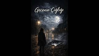 Geceni̇n Çiğliği - Gezgin Düşler Müzi̇k Üzik Ürkü 08.02.2026