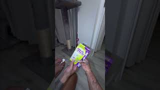 What a life saver 😅 #Tech #tiktokshopjumpstartssale #tiktokshopcreatorpicks #snugplug #qvc